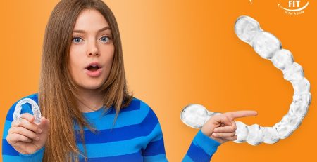 Invisalign Treatment